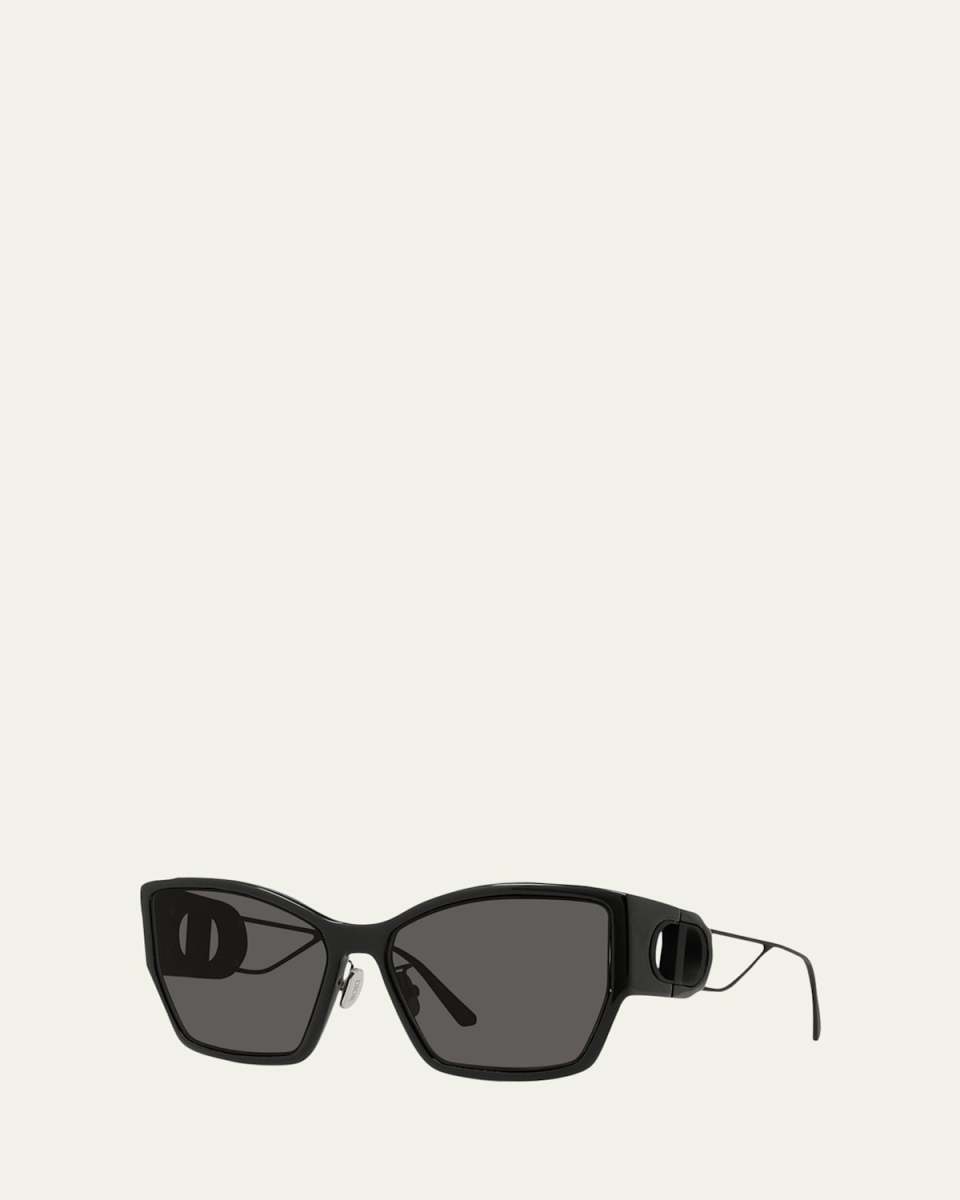 30Montaigne S2U Sunglasses